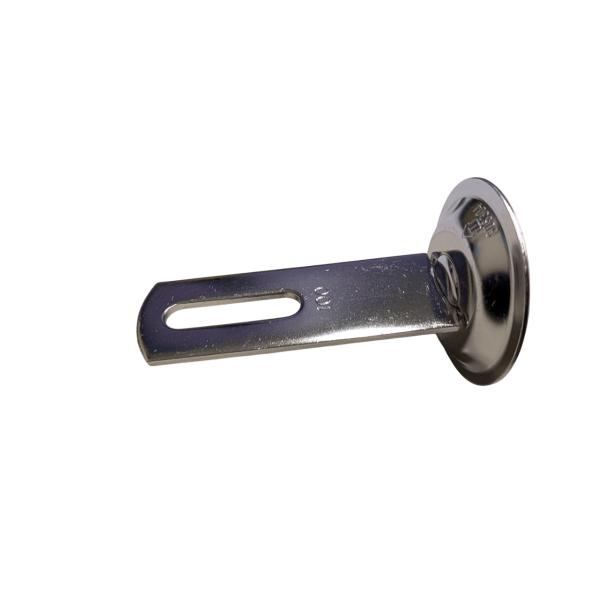 amatoi-net2_zvxvamg9k1