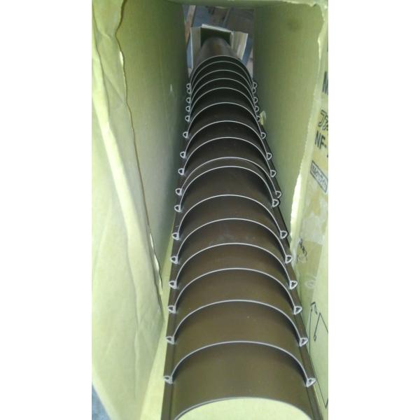 Panasonic（パナソニック） ☆17本入り☆ アイアン丸 105 軒樋 の