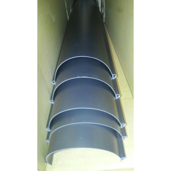 amatoi-net2_zxqqjd4mw2