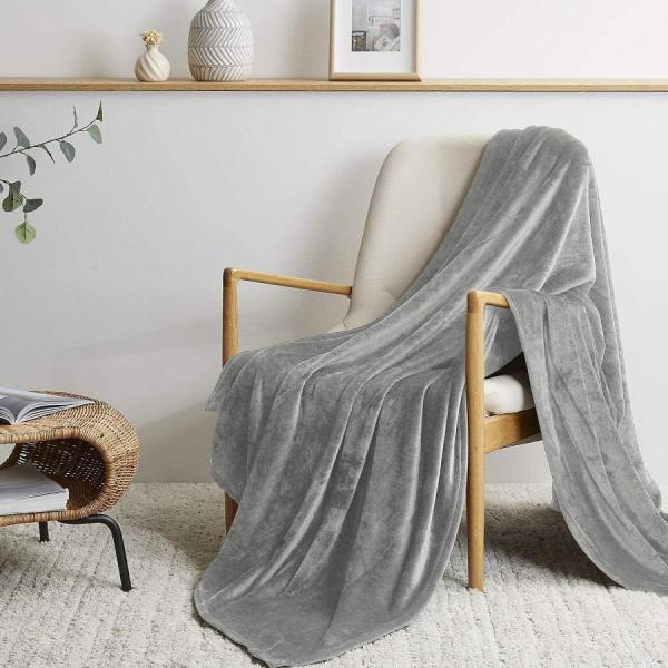 毛布 シングル フランネル フリース ブランケット もうふ 暖かい 毛布 冬 柔らかい 肌触り 洗える 昼寝 ソファーベッド用 プレゼント