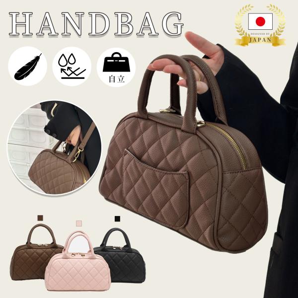 ショルダーバッグ ミニトート レディース トートバッグ ハンドバッグ 小さめ バッグ ハンドバッグ ショルダーバッグ バック 軽量 ちょうどいい 収納力