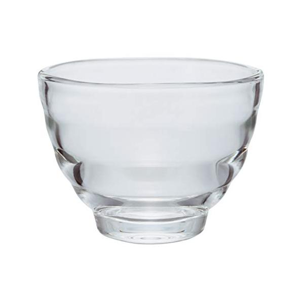 HARIO 耐熱湯呑み 2客セット