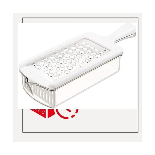 和平フレイズ 調理器具 おろしぼり おろし 水切り ジー・クック 日本製 GC167