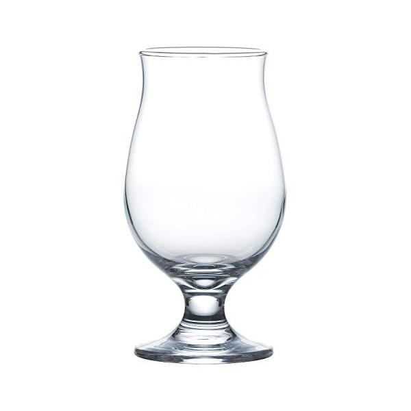 東洋佐々木ガラス ビールグラス・ジョッキ 310ml ビヤーグラス(あじわい) 日本製 36312-JAN-BE