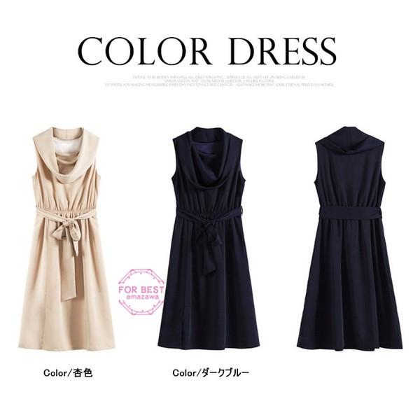 新年会 服装 40代 女性 パーティー ドレス ワンピース リボン パーティードレス 結婚式 披露宴 女子会 お呼ばれ 卒業式 Buyee Buyee 提供一站式最全面最專業現地yahoo Japan拍賣代bid代拍代購服務 Bot Online