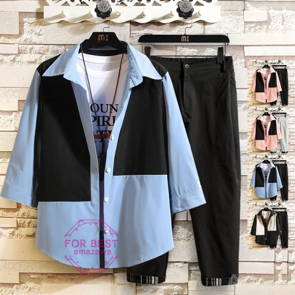 セットアップ ジャージ おしゃれの人気商品 通販 価格比較 価格 Com