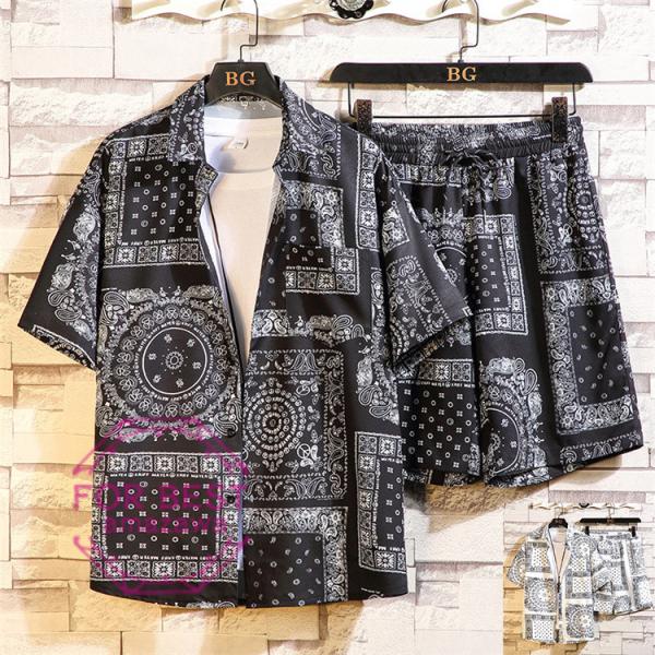 花柄 上下セット ジャージ ジャージの人気商品 通販 価格比較 価格 Com