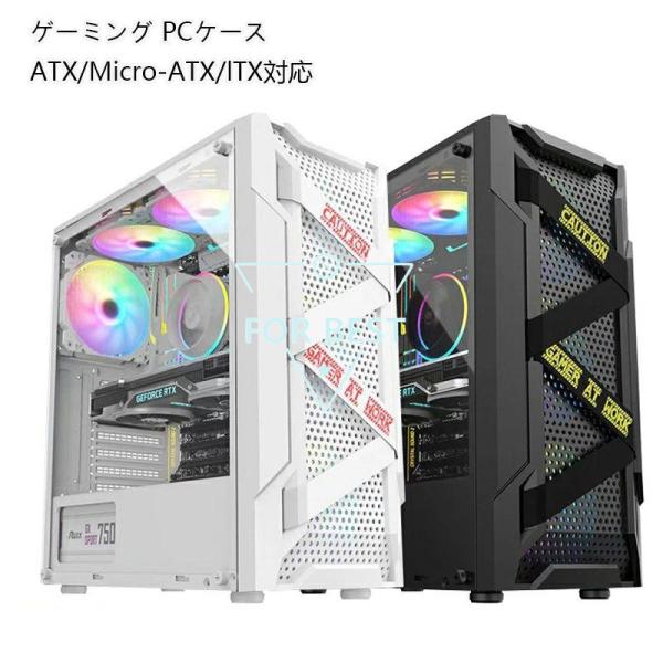 amazawa_p215750cb1