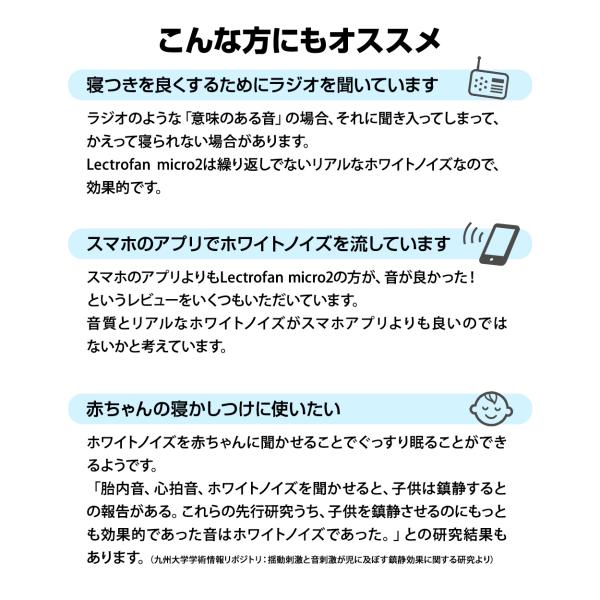 amazing-green_asti-005_5_d_20231130113524