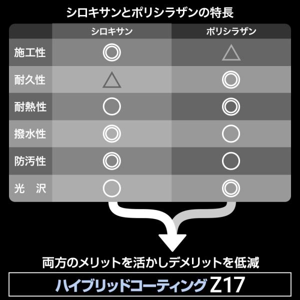 amazing-green_bola-059_5_d_20250918190843