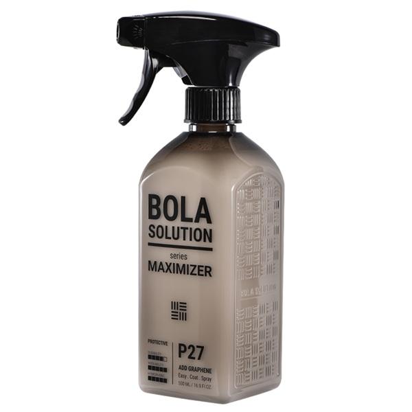 R[eBO  OtFZ~bN R[eBO ȒP{HŃv̎dオ BolaSolution P27 KXR[eBO bNX