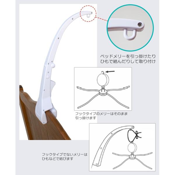 amazing-green_jlchildress-025_3