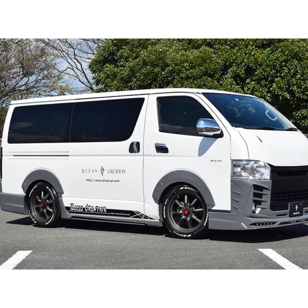 amazing-mobility_bs-0156