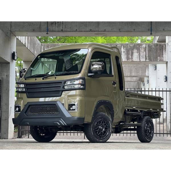 amazing-mobility_s2-0010