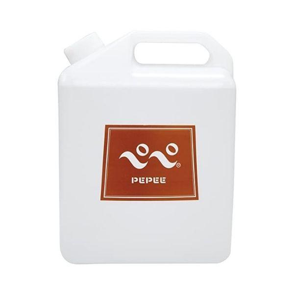 [V pepe [V yy Sx 5L p e [[ T|[g {fBPA PK-B