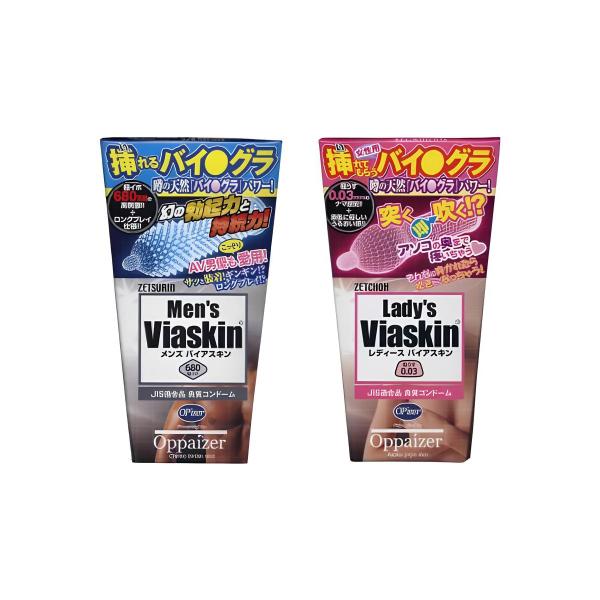 コンドーム 中西ゴム バイ●スキン 6個入 Mサイズ Men's Lady's ぶつぶつ イボイボ 極うす 0.03 生感覚 JIS適合品 コンドーむ 避妊具 MB-A