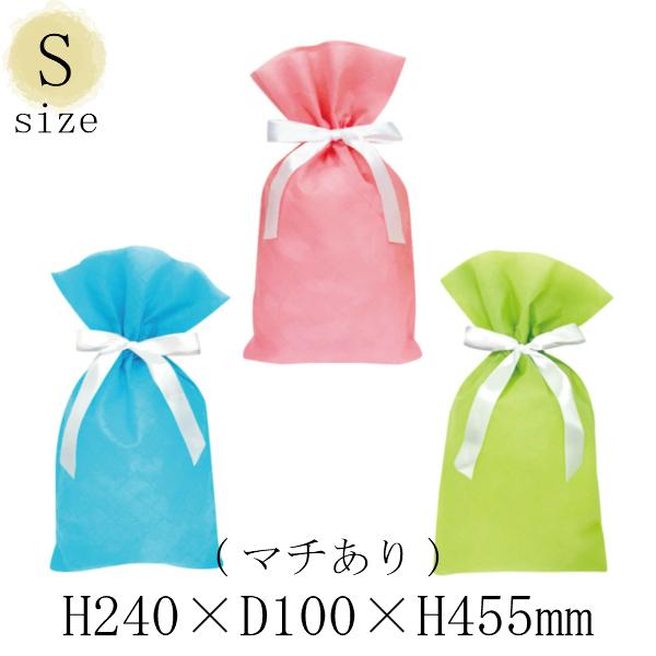 bsO Ɩp ΂甄 LeBOMtgobO {t STCY 1 v240×D100×g455mm / oȂ bsOpi bsO MB-B