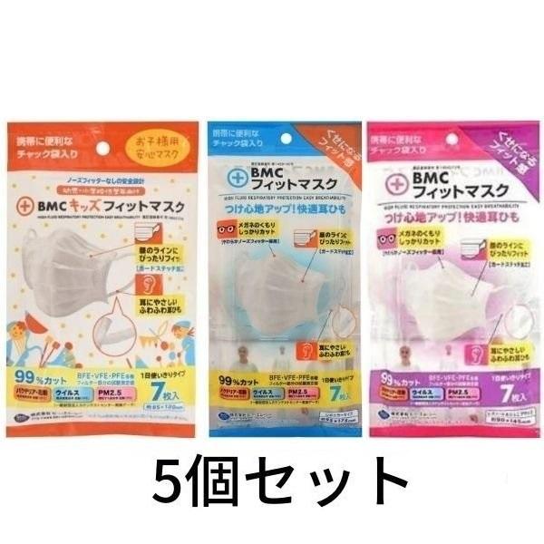 BMC tBbg}XN 7 5ZbgiLbY M[ fB[Xj MB-B