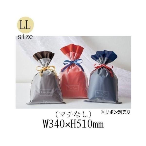 킢 bsO Ɩp  tXgMtgobO 5Zbg 340×510mm LLTCY uE bh lCr[i{ʔj MB-B