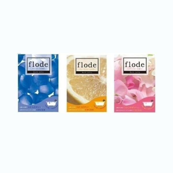 [[C t[f oX[[ 1 150mliu[[Y O[vt[c XC[gs[j oȂ PK-B