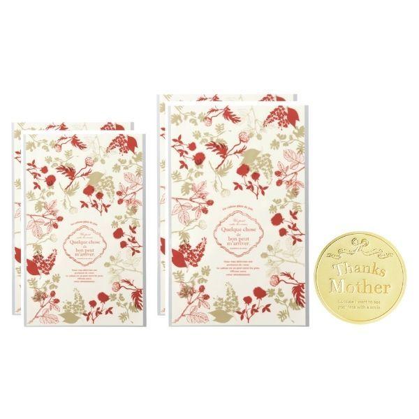 bsO Ɩp ̓ʃZbg _bNX TCY 2 TCY 2 V[1V[g 4 Zbg / ȒP bsO MB-ZS