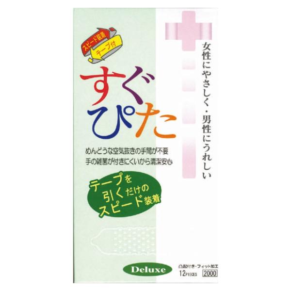 Rh[ WpfBJ ҂ 2000 12 lCi Rh[ ǁ[ XL D ǁ[ XL D MB-C