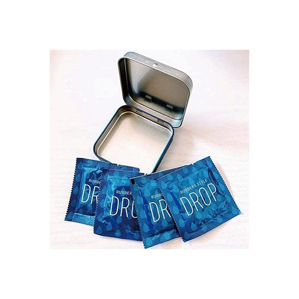 [V WpfBJ o[YX^C {fB[V 5ml 4 g؂  [ [[ T|[g {fBPA MB-B