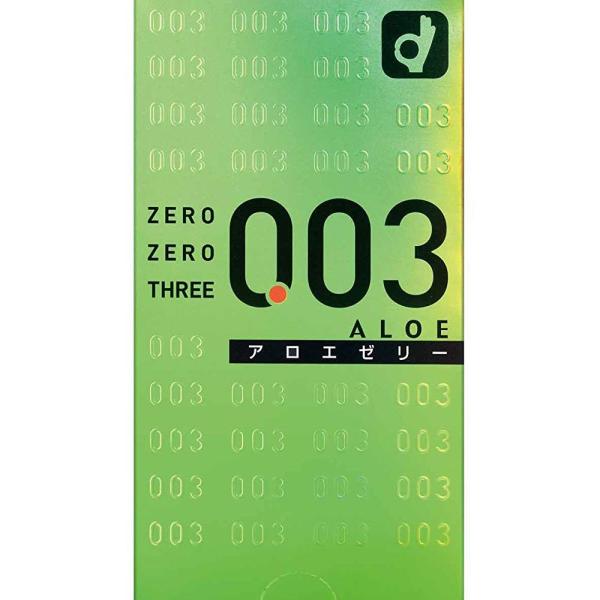 Rh[ IJg 0.03 [[X[ 003 AG 10 OKAMOTO Rh[ ǁ[ XL D ǁ[ XL D MB-C