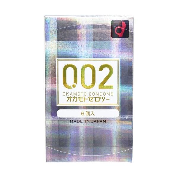 Rh[ IJg 0.02 [c[ 002 6 OKAMOTO n|E^ Rh[ ǁ[ XL D ǁ[ XL D MB-C