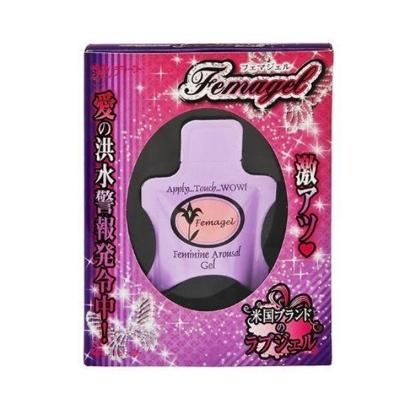 [[ T|[g tF}WF 2ml VRfރx[X  [[ T|[g {fBPA MB-B