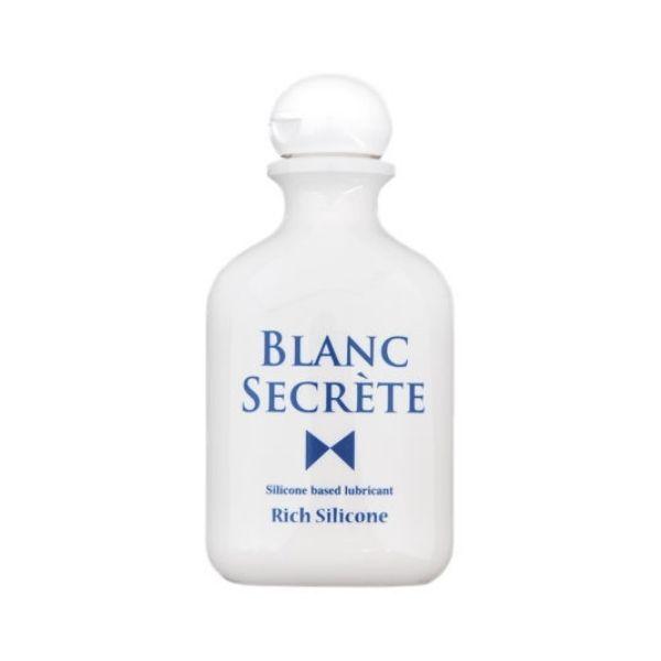 ���[�V���� �����W�F�� �u�����V�[�N���b�g ���b�`�V���R�� �{�g���^�C�v 80�� �����[���[ �T�|�[�g �{�f�B�P�A PK-B