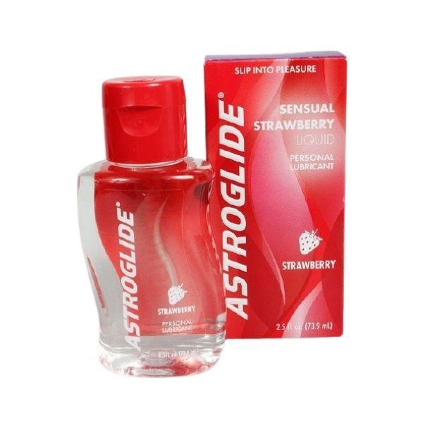 [V AXgOCh Xgx[2.5oz (74ml)   n _ChVRWF EH[^[v[t [[ {fBPA PK-B