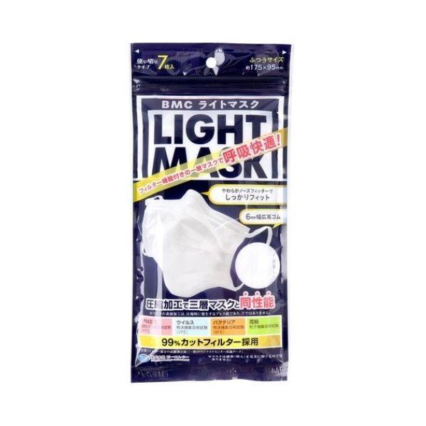 BMC Cg}XN 1w}XN ӂTCY 7 Ow 99JbgtB^[̗p PFE VFE BFE ԕ 炩m[YtBb^[ oȂ MB-B