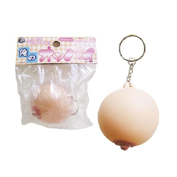 ̂ς ς / Xgbv W[N p[eB[ oGeB[ MB-B