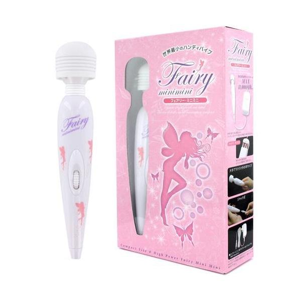 肩こり・ツボにお手軽マッサージ器MAX11000回転のハイパワー！【ハンディーマッサージャー】文章でお伝えできないのが残念なほど、強烈振動！パワーは無段階調整、好みの強さを完全コントロールできます。片手で楽々、本体は軽量、僅か130g！電源...