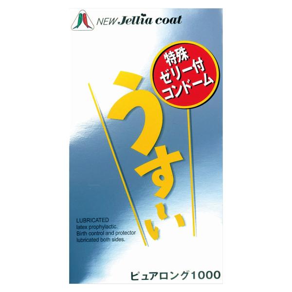 Rh[ WFNX [ sAO 12 lCi Rh[ ǁ[ XL D JEX ǁ[ XL D MB-C