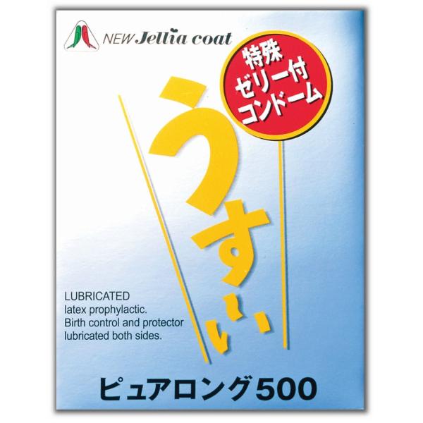 Rh[ WFNX [ sAO 6 lCi Rh[ ǁ[ XL D JEX ǁ[ XL D MB-C