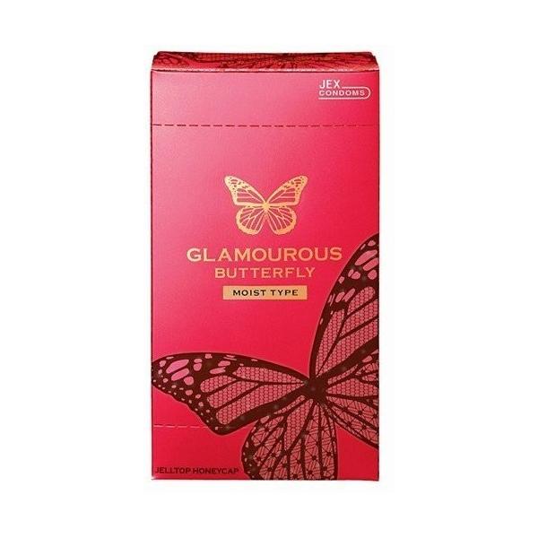 Rh[ WFNX O}Xo^tC CXg MOIST 12 lCi Rh[ ǁ[ XL D ǁ[ XL D MB-C