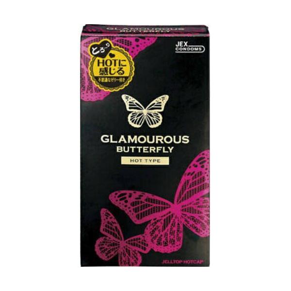 Rh[ WFNX O}Xo^tC zbg HOT 12 lCi Rh[ ǁ[ XL D ǁ[ XL D MB-C