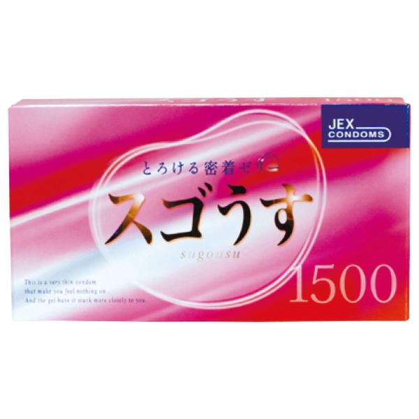 Rh[ WFNX XS1500 12 lCi Rh[ ǁ[ XL D JEX ǁ[ XL D MB-C