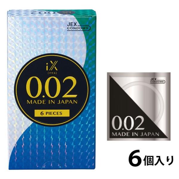 Rh[ WFNX iX CNX 0.02 1000 6 lCi Rh[ ǁ[ XL D JEX ǁ[ XL D MB-C