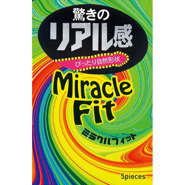 �R���h�[�� �T�K�~ �~���N���t�B�b�g 5�� �l�C���i �R���h�[�� ����ǁ[�� �X�L�� ��D�� sagami ����ǁ[�� �X�L�� ��D�� MB-C