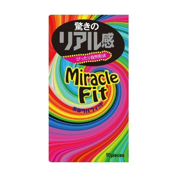 �R���h�[�� �T�K�~ �~���N���t�B�b�g 10�� �l�C���i �R���h�[�� ����ǁ[�� �X�L�� ��D�� sagami ����ǁ[�� �X�L�� ��D�� MB-C