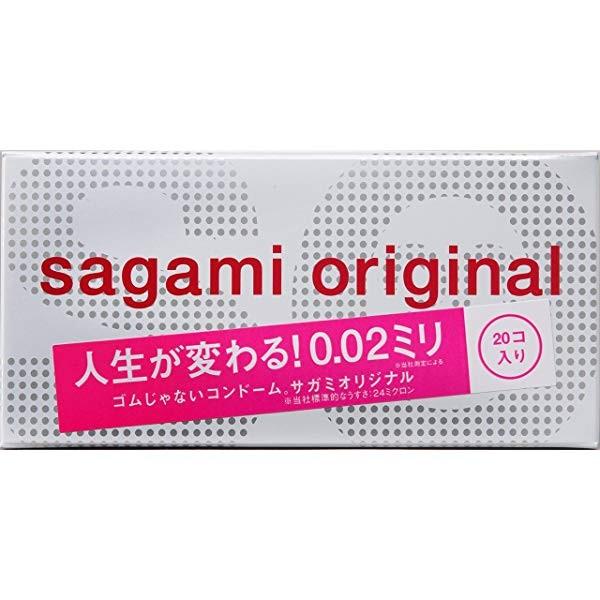 �R���h�[�� �T�K�~ �I���W�i�� 0.02 �[���c�[ 002 20�� ���� SAGAMI �|���E���^���f�� �l�C���i �I�X�X�� �R���h�[�� ����ǁ[�� �X�L�� ��D�� PK-B