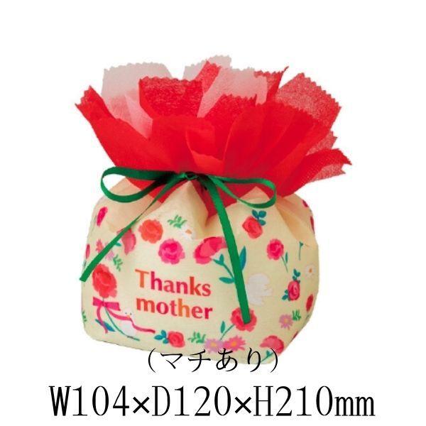 Ɩp ̓ ВobO sDz J[l[V 1 LA0378AA00 o MB-ZS