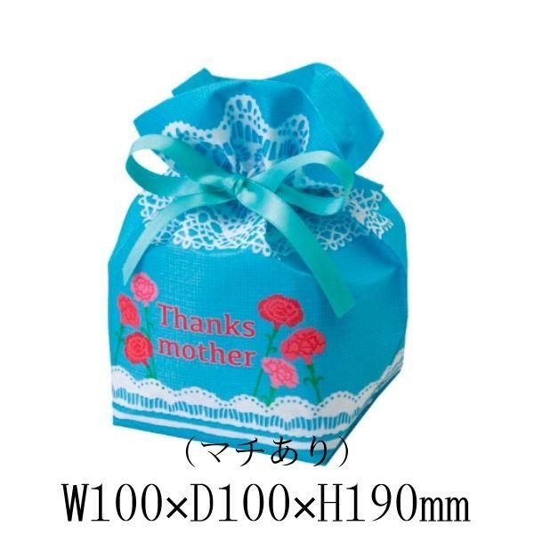 Ɩp ̓ ВobO sDz J[l[V Cgu[ A  1 LA0424AA00 o MB-ZS