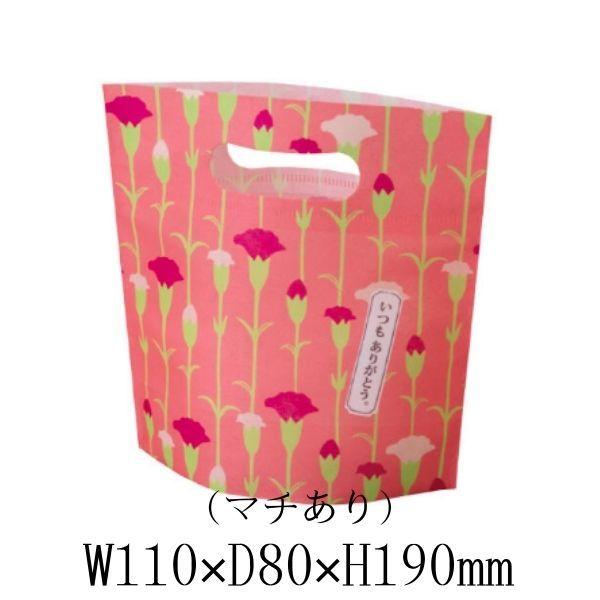 Ɩp ̓ 񂰃obO~j sDz W|l sN B 1 LB0065BR00 o MB-ZS