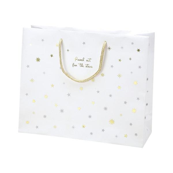 bsO 񂰃obO X^[ zCg STCY 1 W260×D100×H210mm C-2543 / oȂ  [֔  MB-B