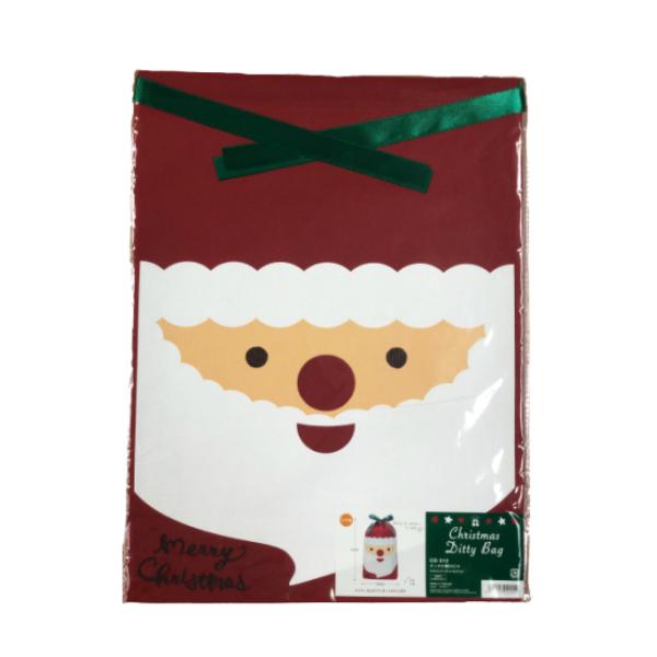 bsO Xmas T^ВobO MTCY 1 W300×D120×H420mm MB-B