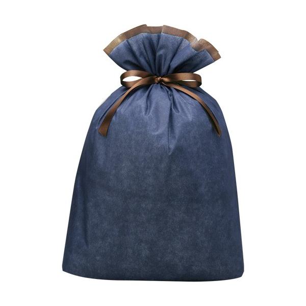 bsO Mtg rbO ВobO CfBSu[ 1 W450×D50×H610mm / oȂ  [֔ ȒP bsO MB-B